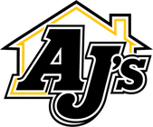 AJ's Home Improvement